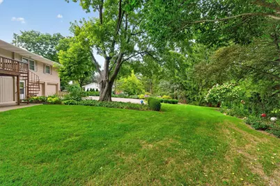 1121 Knowlton Road, Bellefontaine, OH 43311 - Photo 80