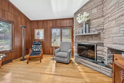 1121 Knowlton Road, Bellefontaine, OH 43311 - Photo 28