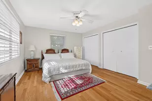 1121 Knowlton Rd, Bellefontaine, OH 43311 - Photo 32