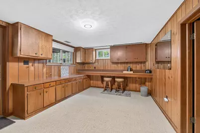 1121 Knowlton Road, Bellefontaine, OH 43311 - Photo 56