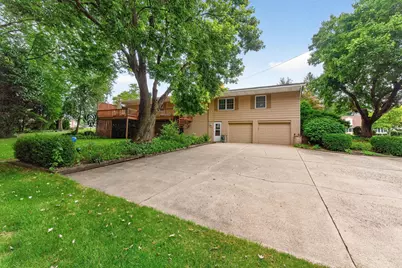 1121 Knowlton Road, Bellefontaine, OH 43311 - Photo 76