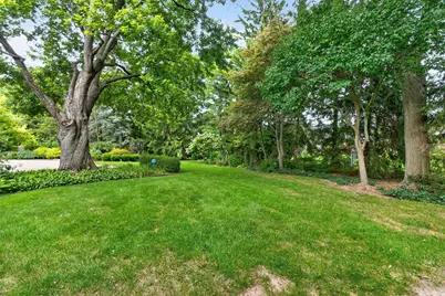 1121 Knowlton Road, Bellefontaine, OH 43311 - Photo 72