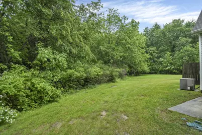 8410 Diversey Loop #601, Blacklick, OH 43004 - Photo 34