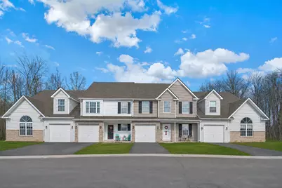 8410 Diversey Loop #601, Blacklick, OH 43004 - Photo 36
