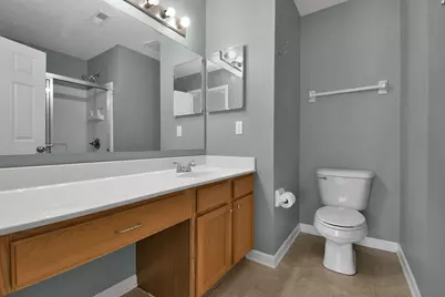 8410 Diversey Loop #601, Blacklick, OH 43004 - Photo 22