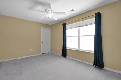 8410 Diversey Loop #601, Blacklick, OH 43004 - Photo 28