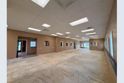1392 Rawlings Street, Washington Court House, OH 43160 - Photo 16