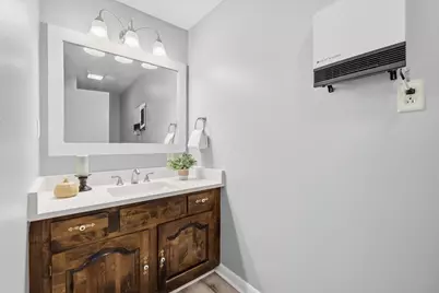 217 Southern Avenue, Galion, OH 44833 - Photo 8