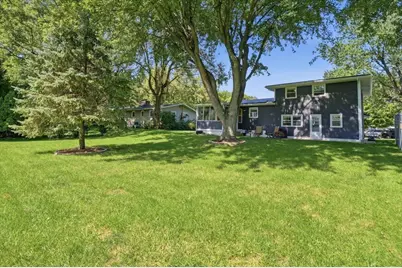 217 Southern Avenue, Galion, OH 44833 - Photo 40