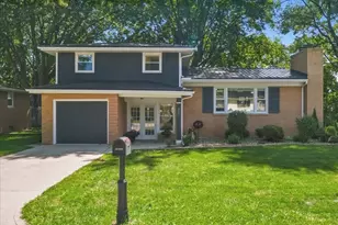 217 Southern Ave, Galion, OH 44833 - Photo 1