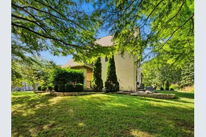 516 Big Rock Court, Westerville, OH 43082 - Photo 68