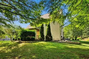 516 Big Rock Ct, Westerville, OH 43082 - Photo 68