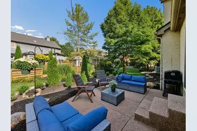 516 Big Rock Court, Westerville, OH 43082 - Photo 58