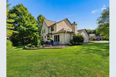 516 Big Rock Court, Westerville, OH 43082 - Photo 60