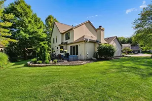 516 Big Rock Ct, Westerville, OH 43082 - Photo 60
