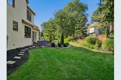 516 Big Rock Court, Westerville, OH 43082 - Photo 64
