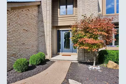 516 Big Rock Court, Westerville, OH 43082 - Photo 8
