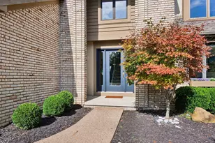 516 Big Rock Ct, Westerville, OH 43082 - Photo 8
