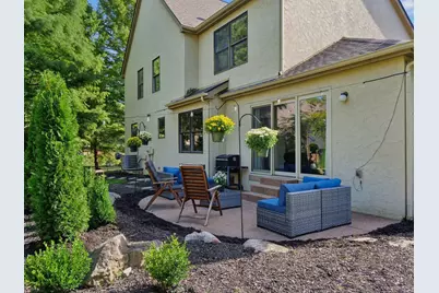 516 Big Rock Court, Westerville, OH 43082 - Photo 56