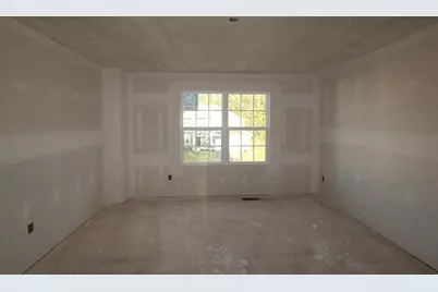 568 Fadley Loop E, Delaware, OH 43015 - Photo 12