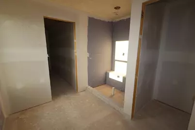568 Fadley Loop E, Delaware, OH 43015 - Photo 16
