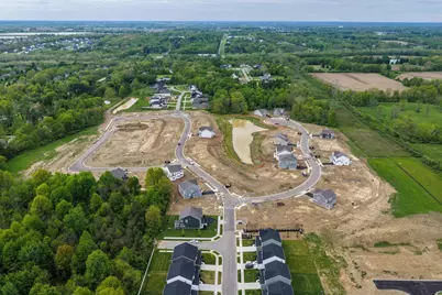 568 Fadley Loop E, Delaware, OH 43015 - Photo 20