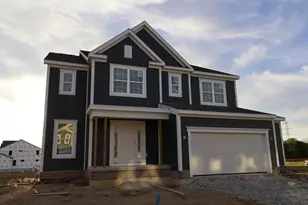568 Fadley Loop E, Delaware, OH 43015 - Photo 1