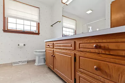 1457 Bellville Johnsville Road, Bellville, OH 44813 - Photo 26