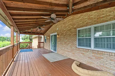 1457 Bellville Johnsville Road, Bellville, OH 44813 - Photo 34