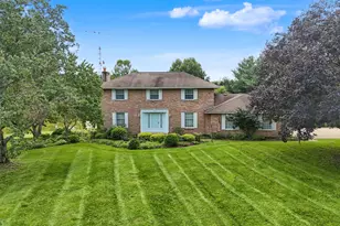 1457 Bellville-Johnsville Rd, Bellville, OH 44813 - Photo 1