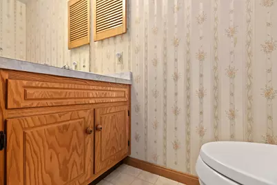 1457 Bellville Johnsville Road, Bellville, OH 44813 - Photo 10