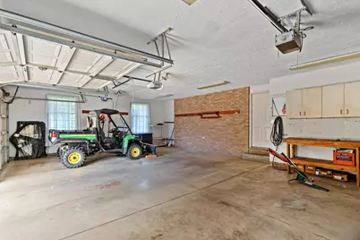 1457 Bellville Johnsville Road, Bellville, OH 44813 - Photo 36