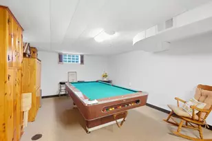 171 Maple Dr, Columbus, OH 43228 - Photo 38