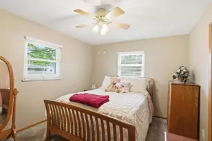 171 Maple Dr, Columbus, OH 43228 - Photo 18