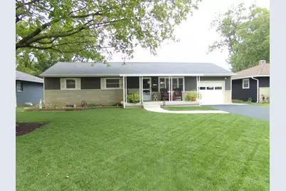 171 Maple Drive, Columbus, OH 43228 - Photo 4