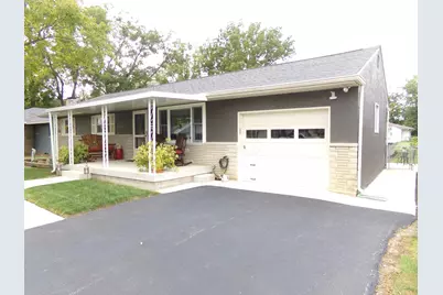 171 Maple Drive, Columbus, OH 43228 - Photo 6