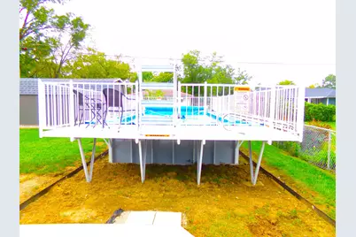 171 Maple Drive, Columbus, OH 43228 - Photo 54
