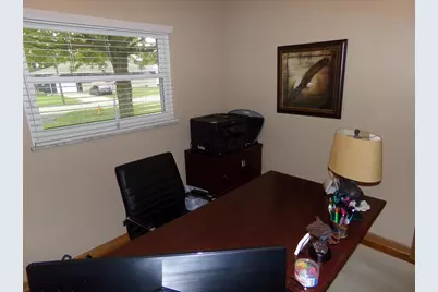 171 Maple Drive, Columbus, OH 43228 - Photo 20