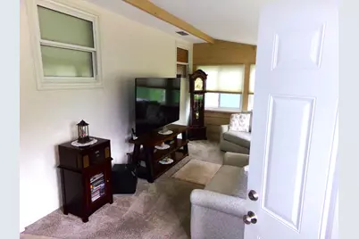 171 Maple Drive, Columbus, OH 43228 - Photo 36