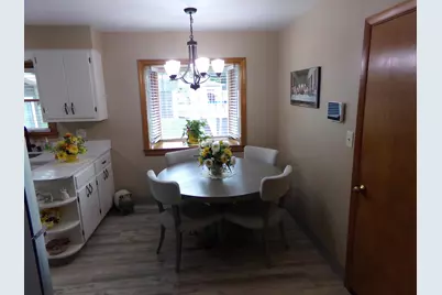 171 Maple Drive, Columbus, OH 43228 - Photo 12