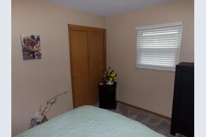 171 Maple Drive, Columbus, OH 43228 - Photo 26