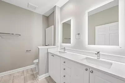 2678 Scioto Station Drive, Columbus, OH 43204 - Photo 24