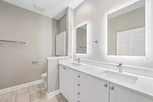 2678 Scioto Station Drive, Columbus, OH 43204 - Photo 24