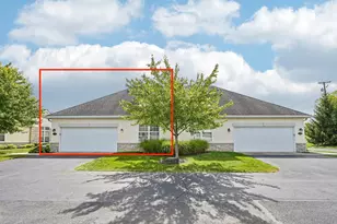 2678 Scioto Station Drive, Columbus, OH 43204 - Photo 44