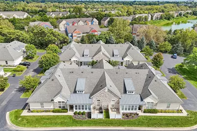 2678 Scioto Station Drive, Columbus, OH 43204 - Photo 52
