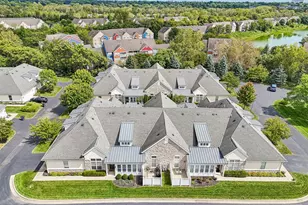 2678 Scioto Station Drive, Columbus, OH 43204 - Photo 52