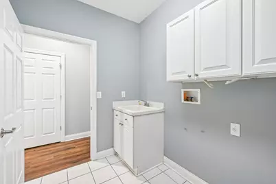 2678 Scioto Station Drive, Columbus, OH 43204 - Photo 38