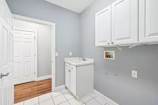 2678 Scioto Station Drive, Columbus, OH 43204 - Photo 38