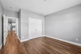 2678 Scioto Station Drive, Columbus, OH 43204 - Photo 42