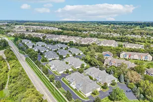 2678 Scioto Station Drive, Columbus, OH 43204 - Photo 54